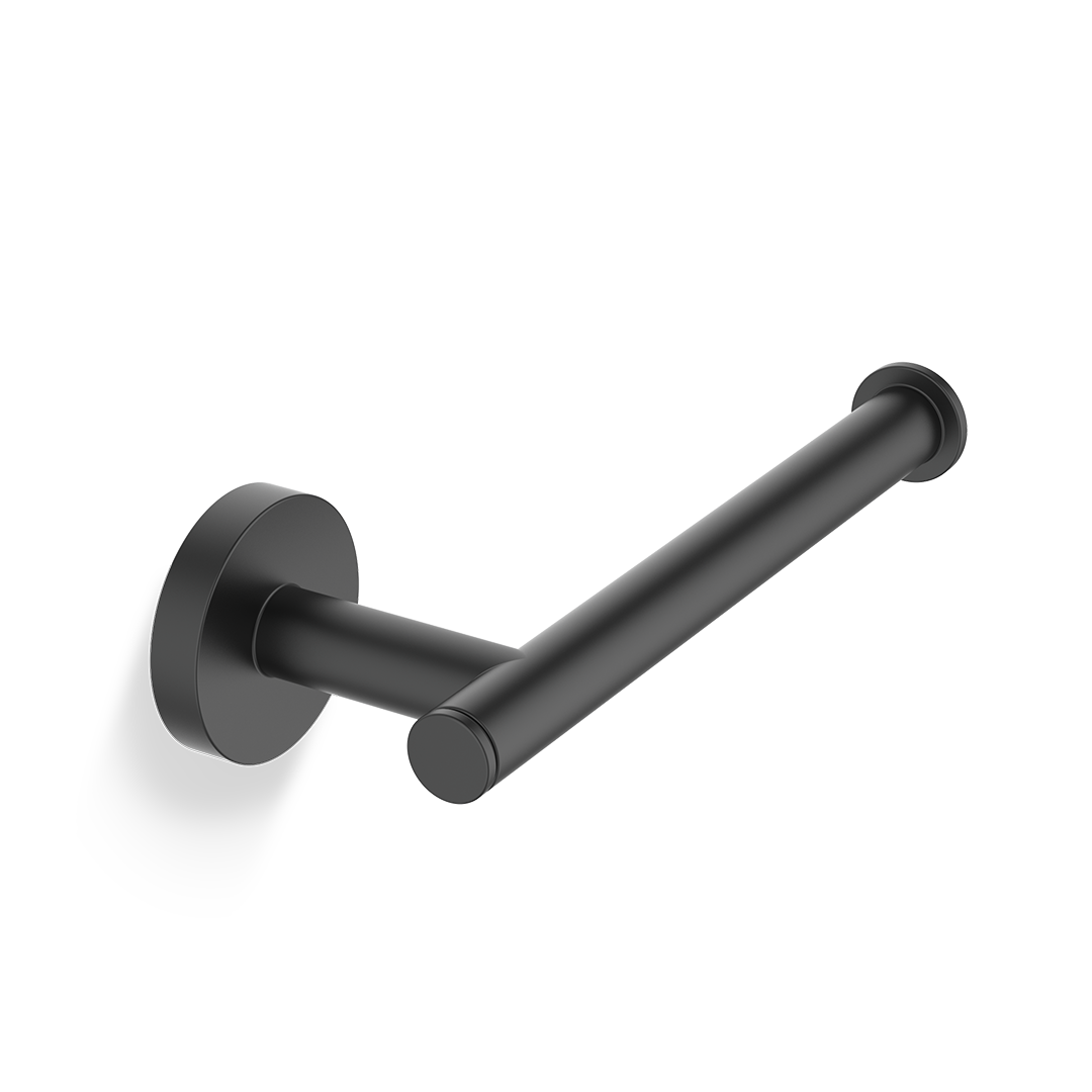 Toilet paper holder / BA TPH1 / Decor Walther